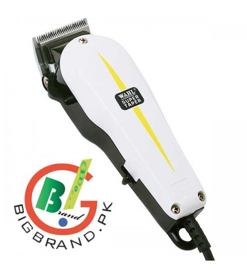 Wahl Professional Classic Series